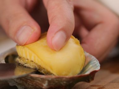 �����ʱ��������