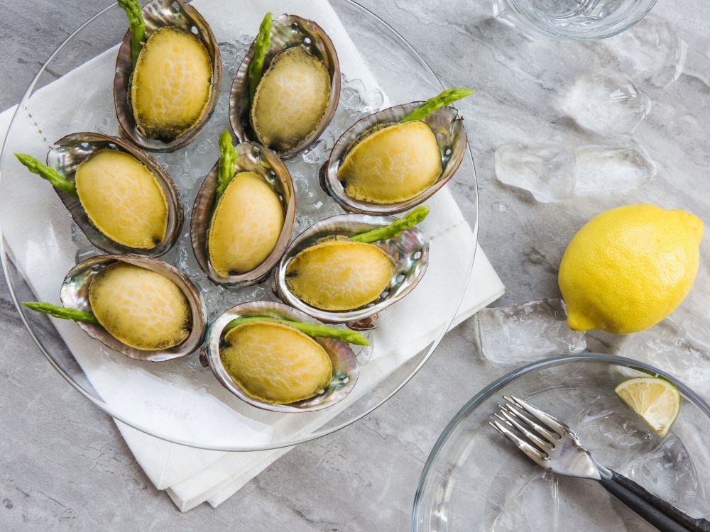 �����ʱ��������