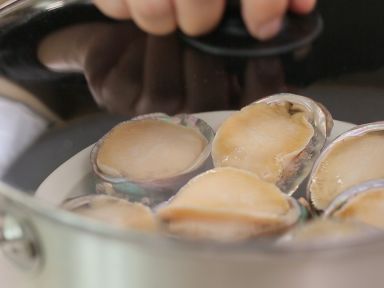 �����ʱ��������