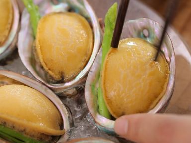 �����ʱ��������