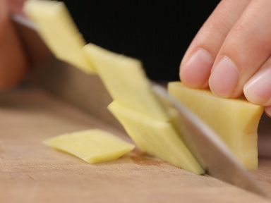 �����ʱ��������