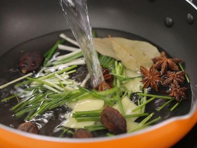 �����ʱ��������