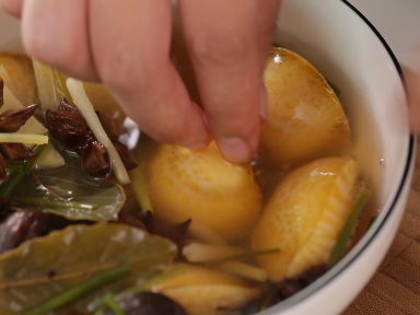 �����ʱ��������