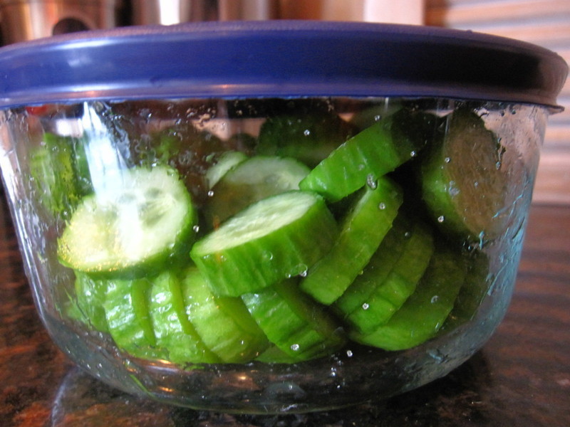 ��ʽ����С�ƹϵ�����