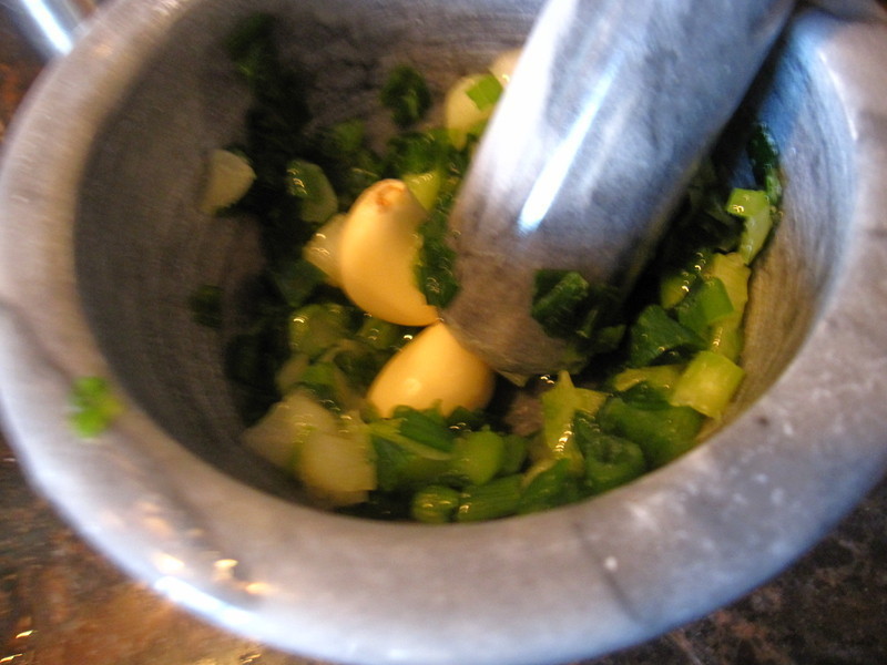 ��ʽ����С�ƹϵ�����