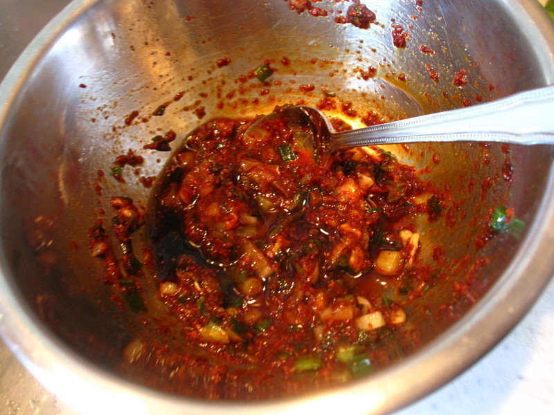 ��ʽ����С�ƹϵ�����