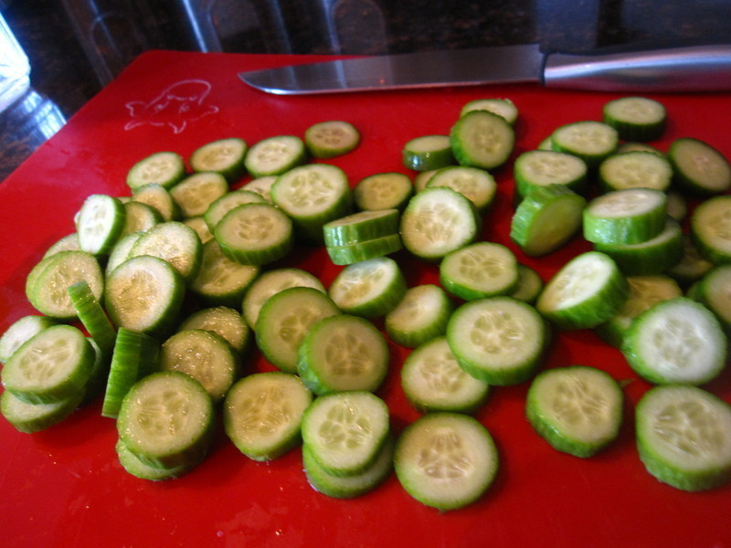 ��ʽ����С�ƹϵ�����