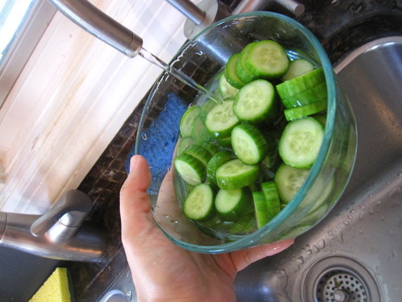 ��ʽ����С�ƹϵ�����