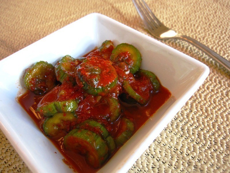 ��ʽ����С�ƹϵ�����