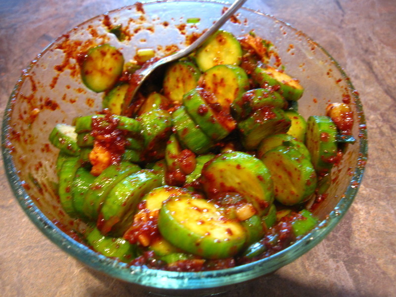 ��ʽ����С�ƹϵ�����