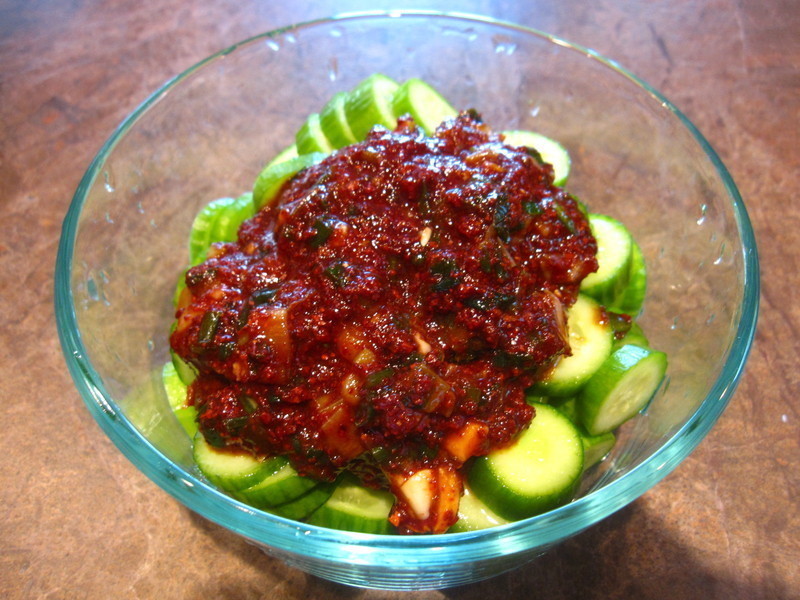 ��ʽ����С�ƹϵ�����