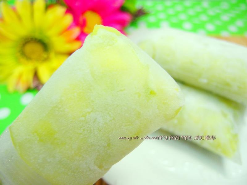 ����ζ���˹�����������