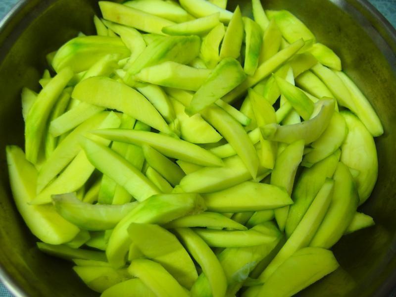 ����ζ���˹�����������