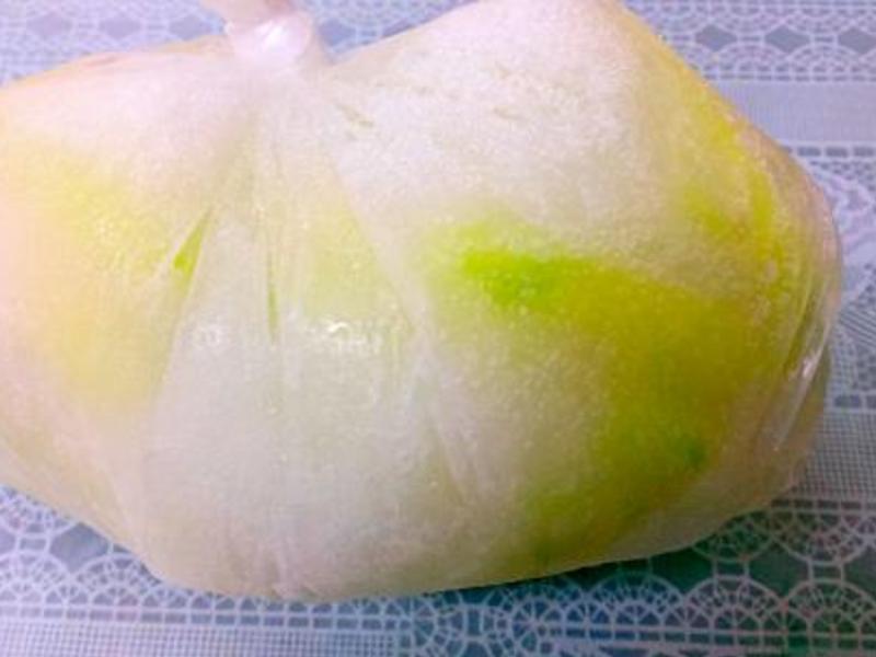 ����ζ���˹�����������