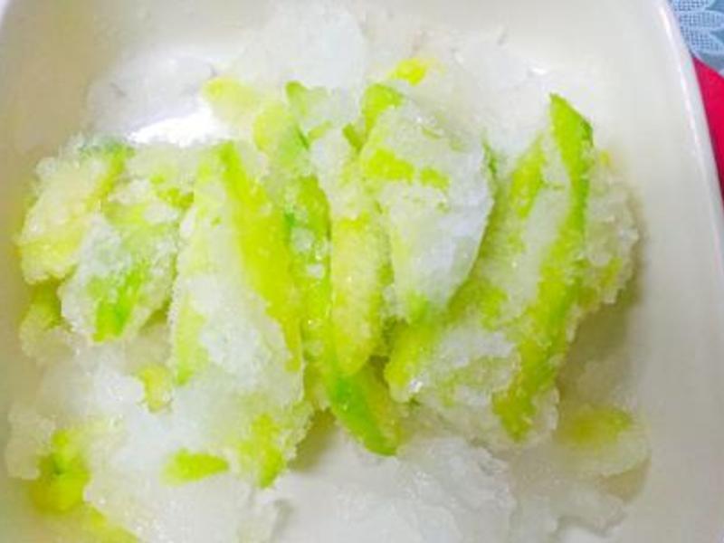 ����ζ���˹�����������