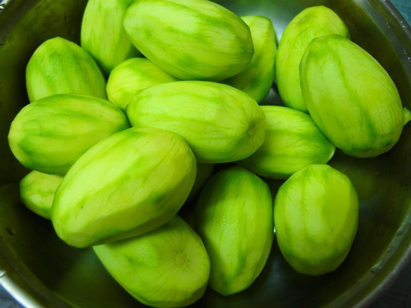 ����ζ���˹�����������