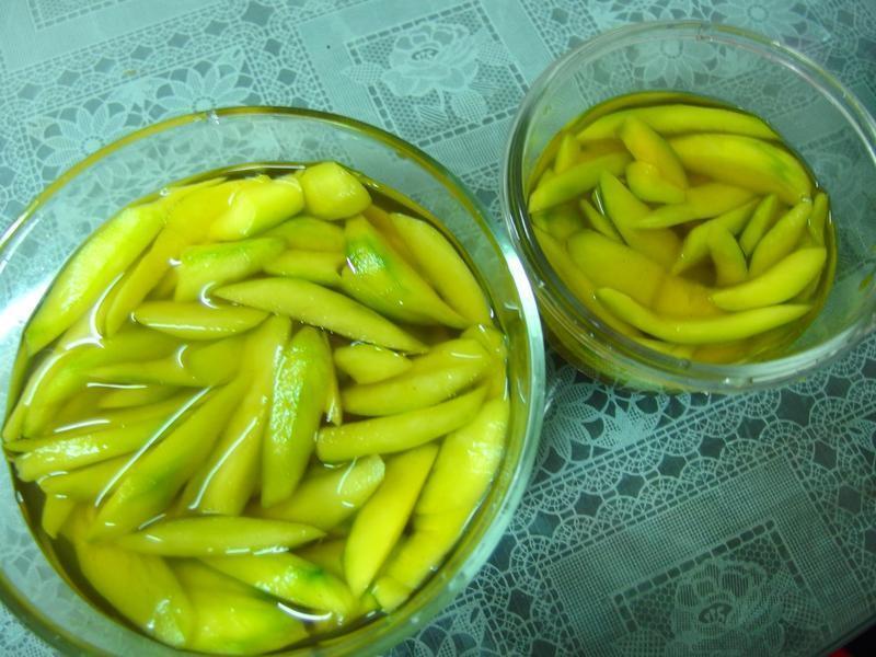 ����ζ���˹�����������