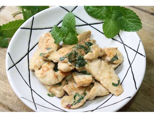 ���ɼ�������