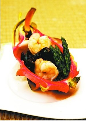 ����֭����ʳ��������