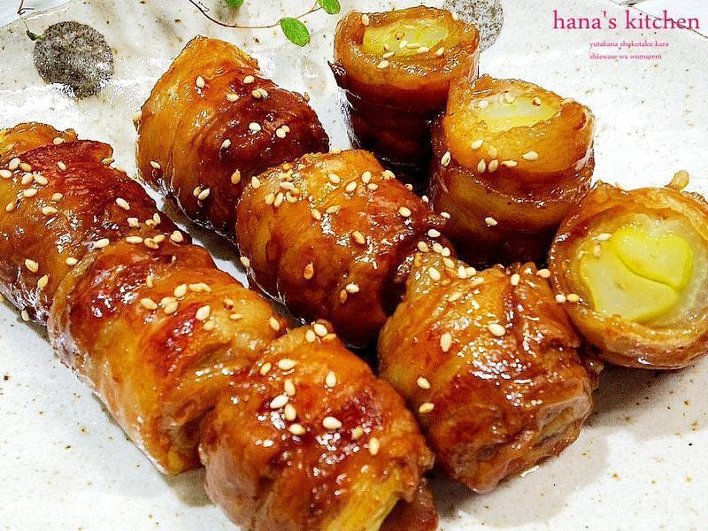 �������е�����