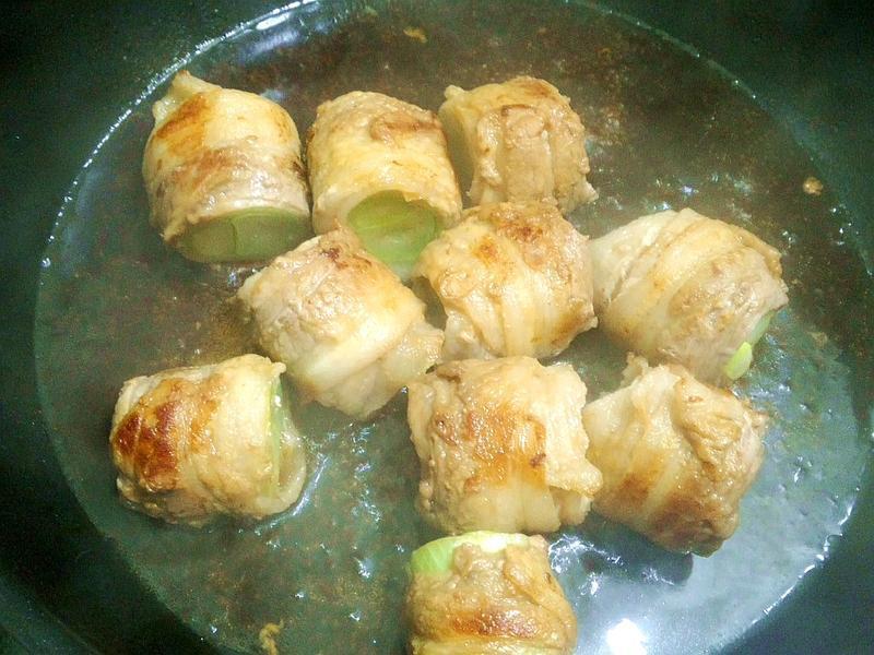 �������е�����