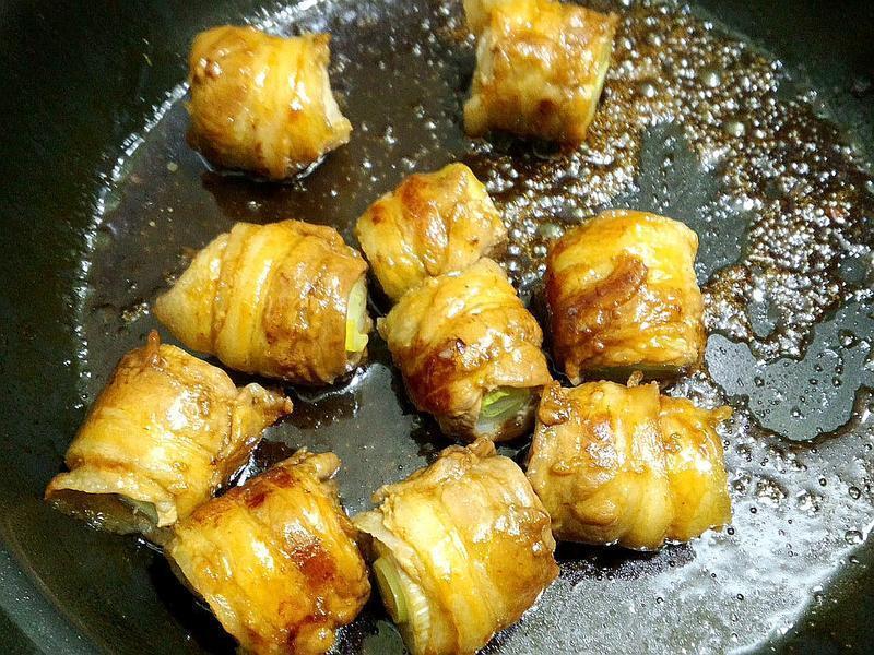 �������е�����