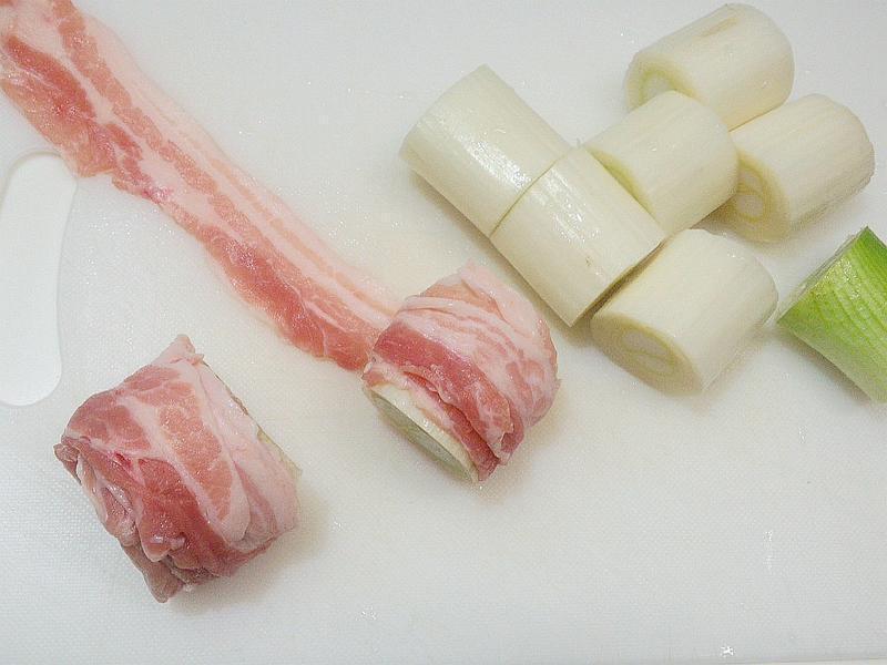 �������е�����