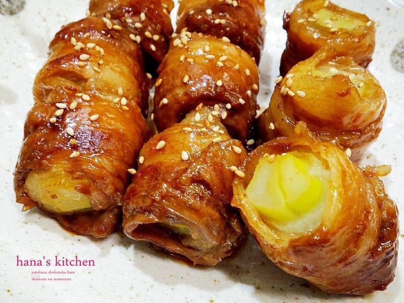 �������е�����