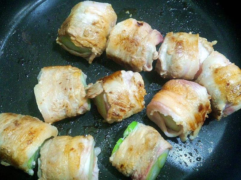 �������е�����