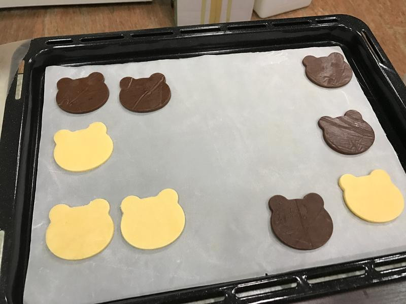 ������ɵ�����