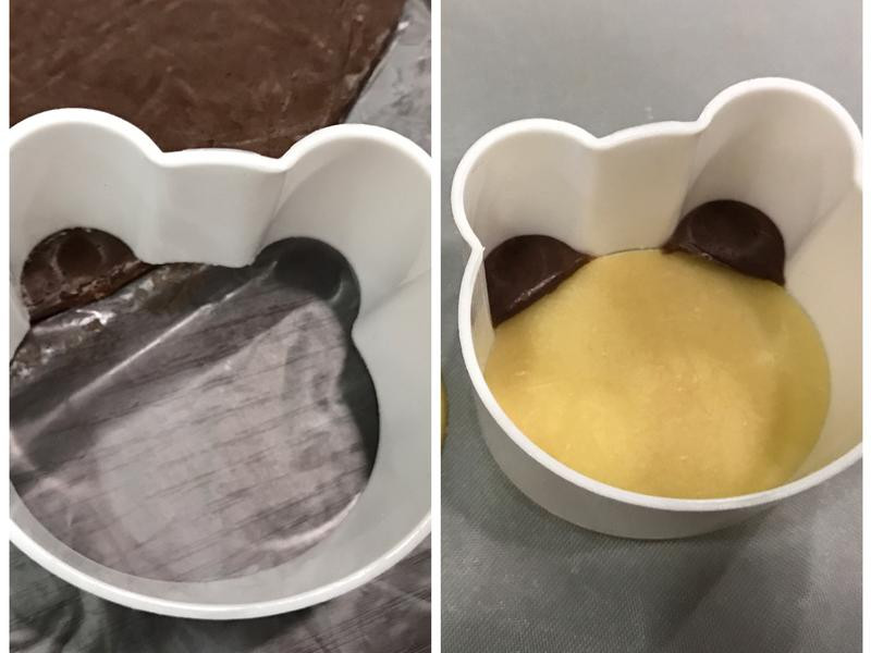 ������ɵ�����