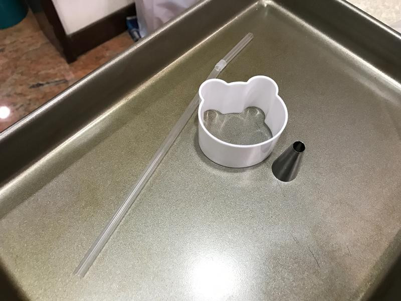 ������ɵ�����