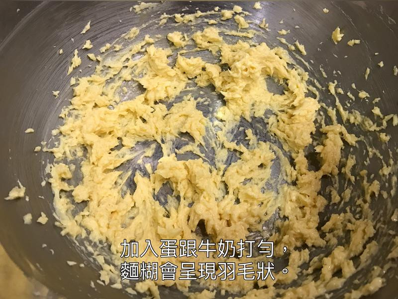 ������ɵ�����