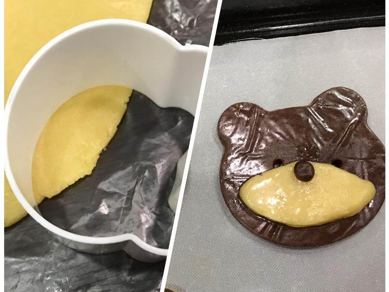 ������ɵ�����