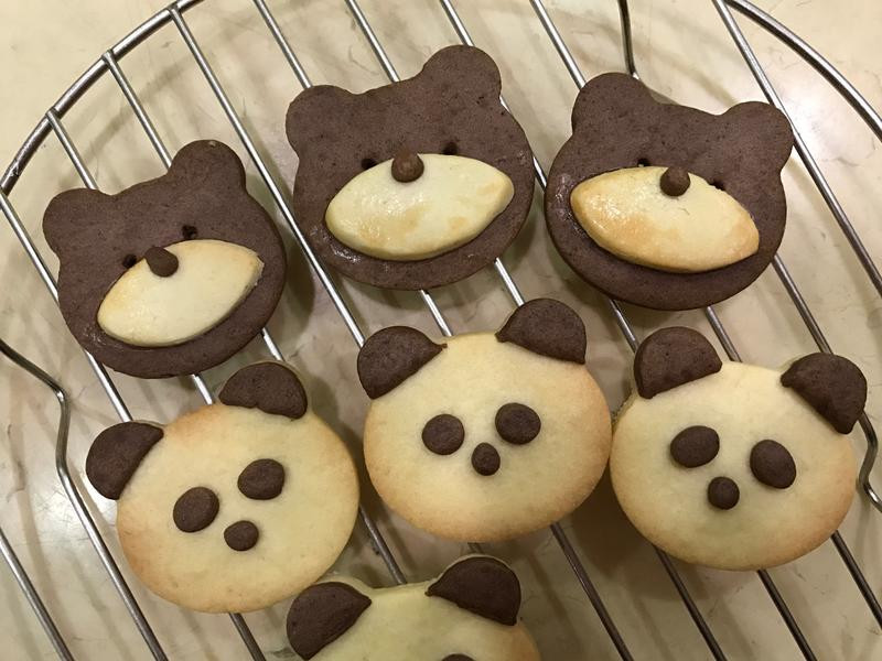 ������ɵ�����