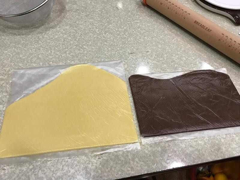 ������ɵ�����