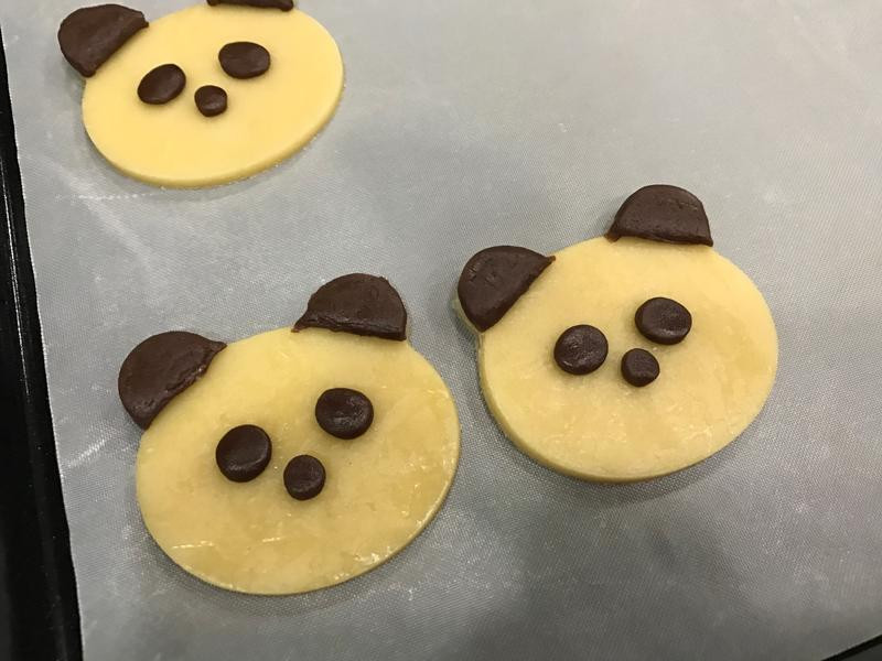 ������ɵ�����