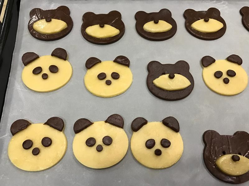 ������ɵ�����