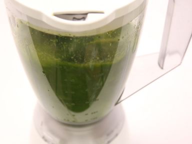 �����齴��������������