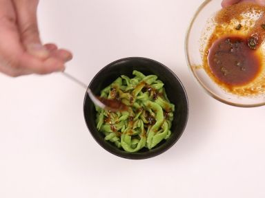 �����齴��������������