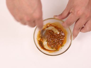 �����齴��������������