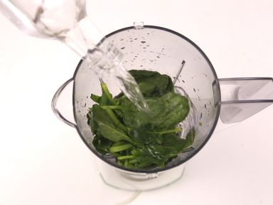 �����齴��������������