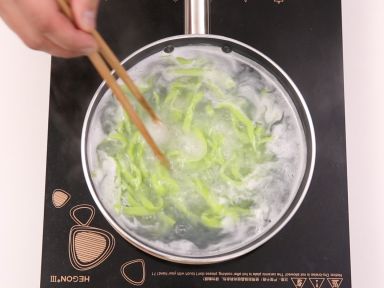 �����齴��������������