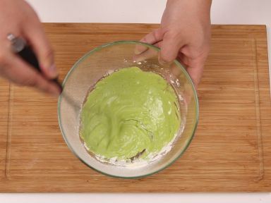 �����齴��������������