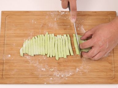 �����齴��������������