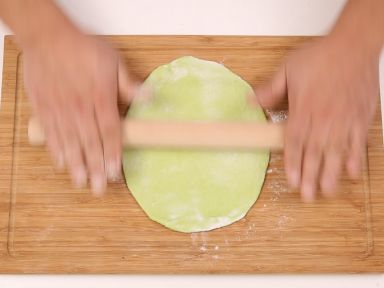 �����齴��������������