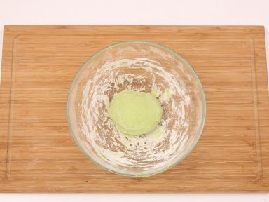 �����齴��������������