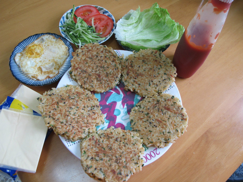 ʣ�������׺���������