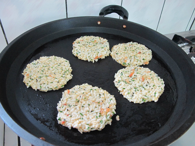 ʣ�������׺���������