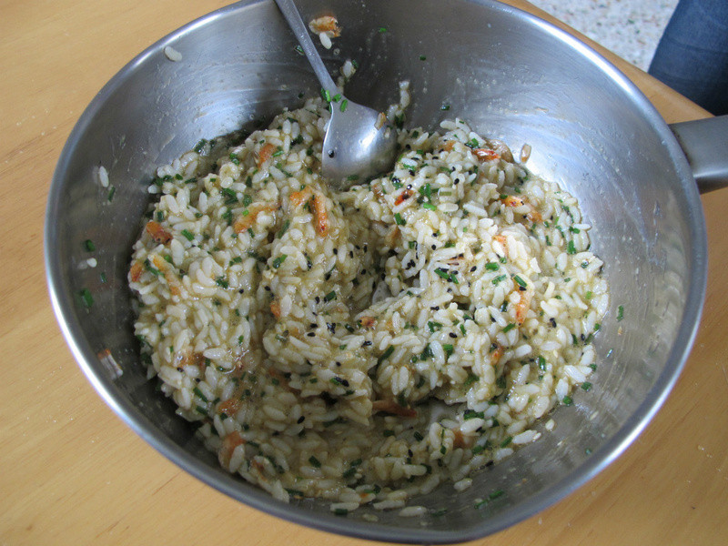 ʣ�������׺���������